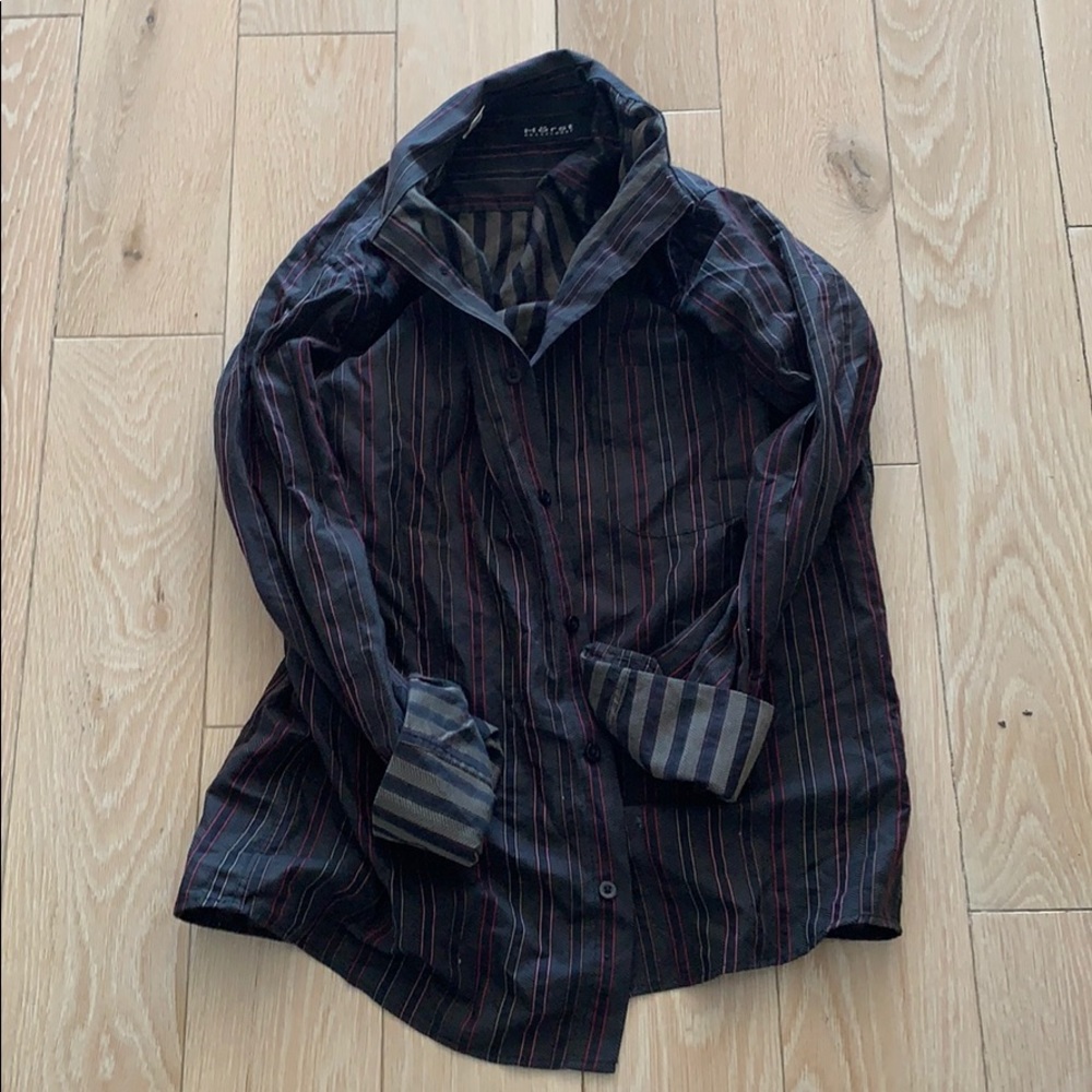 men shirt